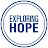 Exploring Hope