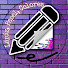 gaZyyLHXDQ4-channel-avatar-Lápiz,Papel,Colores