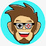 fx1gzjmrYbw-channel-avatar-Benkelmonkey
