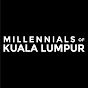 Millennials of KL logo