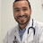 Doctor Carlos Ochoa Reumatólogo