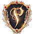 6lAgE_SVcis-channel-avatar-Prince Armory
