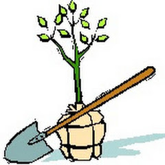 Thumbnail of related channel