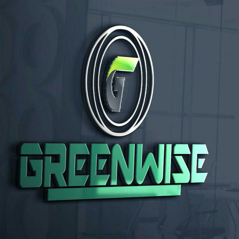 Greenwise Consult Limited