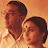 @sakethram.aparna Avatar