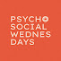 Ls7JOARa-8s-channel-avatar-Psychosocial Wednesdays