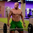 ij6uevpK_ds-channel-avatar-Micha Fit
