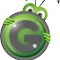 cafOwxPvNwk-channel-avatar-Grasshopper Travel