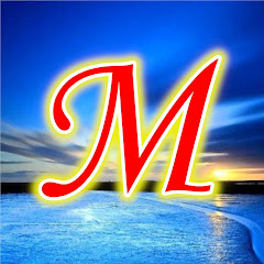 ムードラテンmayor