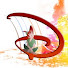 _otoZP9Y2o4-channel-avatar-dmidlp20th