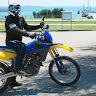 Автор