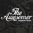 RxBforW0xls-channel-avatar-The Awesomer