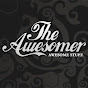 The Awesomer