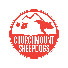 6j5vhF4YUqs-channel-avatar-Churchmount Sheepdogs