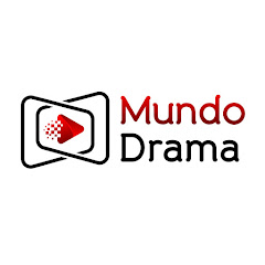 Mundo Drama
