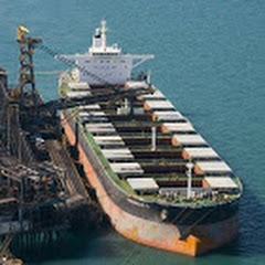 Garnet Mineralアイコン画像