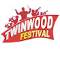 Twinwood Festival