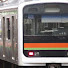 s-82aFlC4no-channel-avatar-かすみ