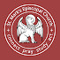 9yCbNxJ8qsU-channel-avatar-St. Mark's Irving