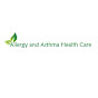 Allergy & Asthma Healthcare logo