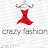 @crazyinfashion3184