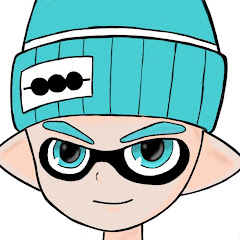 コトバ