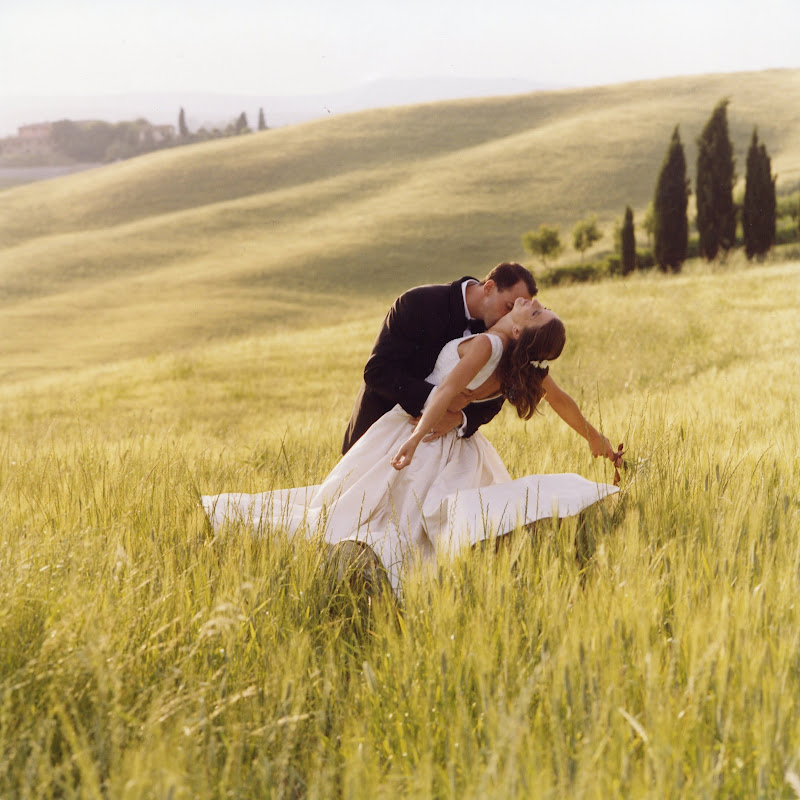 TuscaniaEvents
