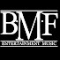 D0GuMmY77f0-channel-avatar-bmfentmusic