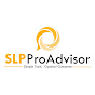 SLP Pro Advisor logo