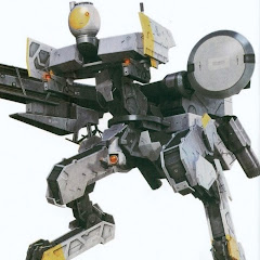ZekeBoss