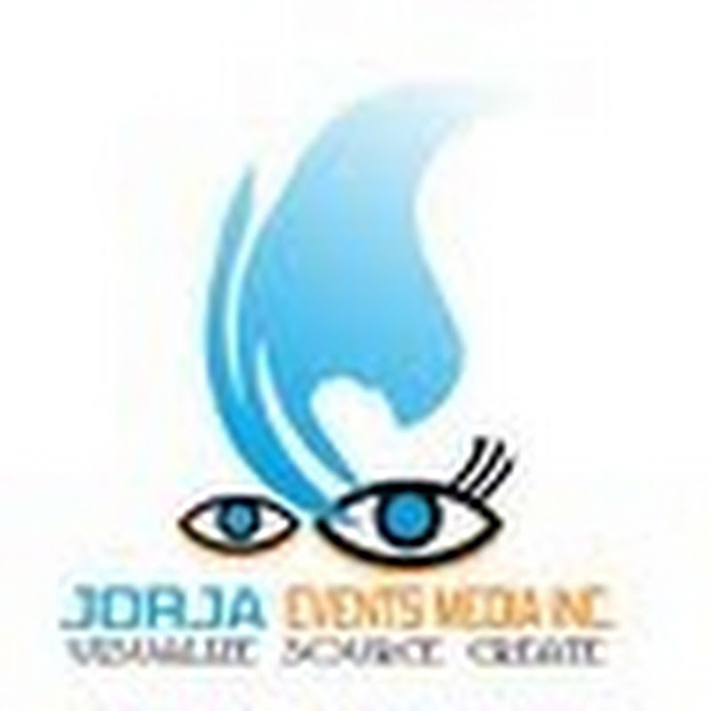Jorja Events media