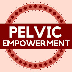 Pelvic Empowerment net worth