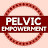Pelvic Empowerment