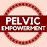 l6LYn0Vn6Z4-channel-avatar-Pelvic Empowerment