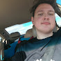 Jared Knopper