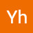 @yhc842