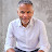 @michaelechteld Avatar