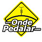 Onde Pedalar channel logo