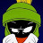 @gravidar's avatar