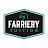 Farriery Tuition