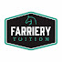 l9zZPqcEFW8-channel-avatar-Farriery Tuition