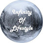 Infinity Of Lifestyle logo