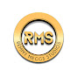 Remmy Meggs