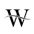 U4gP0NZjN3g-channel-avatar-Wood Unlimited