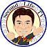 NTqT0wc2cIk-channel-avatar-セカンドライフ TV by J