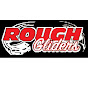 Rough Gliders logo