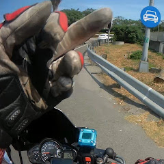 公路總局アイコン画像