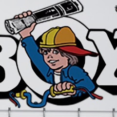 PaperboyTrucker net worth