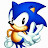 @raikkadk3447's avatar
