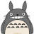 @도토리-c2k